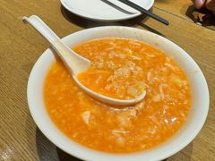 -河沿肉饼Beijing Pie(东华门店)