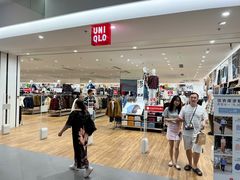 -合景·悠方(成都店)