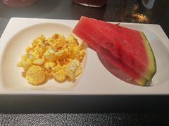 -辣尚瘾·烤鱼·新川菜(牡丹园直营店)