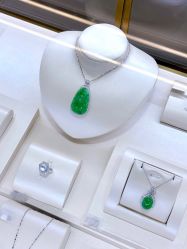 -春全合珠宝(官园珠宝城店)