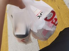 -万圣禄茶楼(西平店)