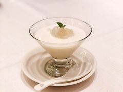 -金悦轩海鲜酒家(银河店)