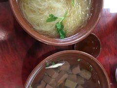 -公园饭店