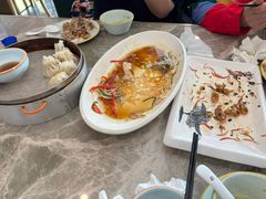 -状元楼(金溪路店)
