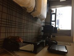 太和紫金大酒店-南京THE TAI太和紫金大酒店