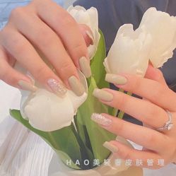 -HAO美皮肤管理·美甲美睫