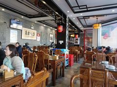 -致美楼(前门店)