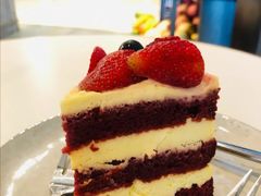 -BAKER&SPICE(环贸店)