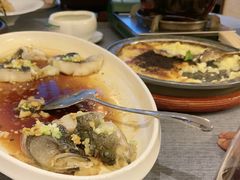 -九福楼大酒店
