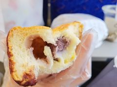 -The open life(万象城店)