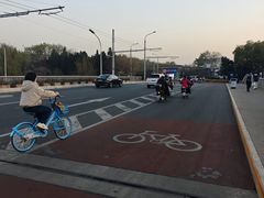 -安定门(地铁站)