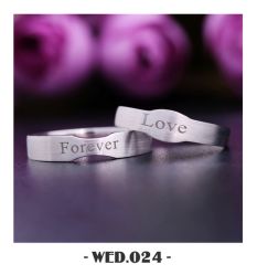 -威德钻石-克拉钻大本营(南京东路店)