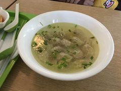 -老乡鸡(合肥高铁南站店)