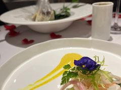 -王品台塑牛排(成都万象城店)
