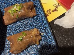 -古田居·特色寿司料理(星之岛旗舰店)