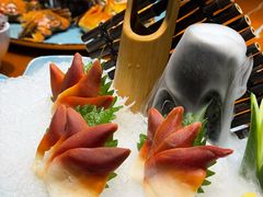 -桃桃厨房(公明店)