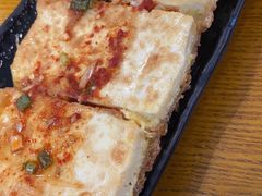 -合利屋(三元桥店)