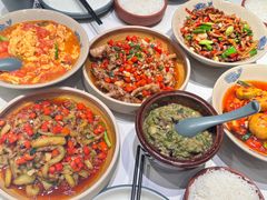 -潇湘阁(昆泰国际大厦店)