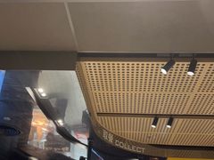-麦当劳(湖滨路店)