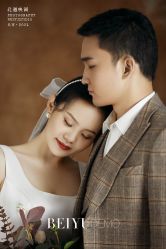 -北遇映画PHOTO GRAPHY STUDIO