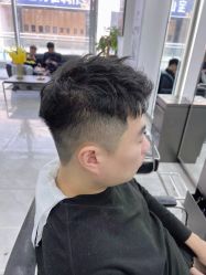 -Coo Hair salon