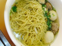 -味然香(起义路店)