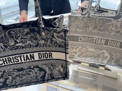 -Dior迪奥(国贸商城店)