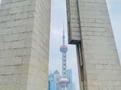 -上海市外滩历史纪念馆