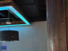 -YOGO优果密室逃脱(新佳丽广场店)