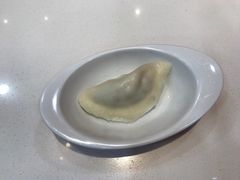 -喜家德虾仁水饺(金融中心店)