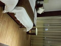 android_upload_pic-凯威大酒店(海口秀英码头店)