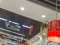 -地锅公社·现炒地锅鸡·地锅鱼·夜宵(罗锦路店)