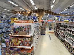 -玩具反斗城(海港城店)