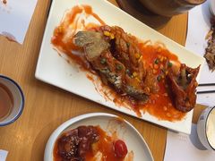 -宋小谨·泉州菜(西沙湾店)