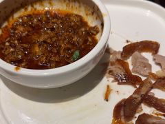 -一桶江山餐厅(松北店)