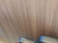 -魏家凉皮(科技三路店)