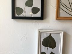 -MAISON门前杂货店
