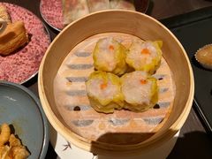 -领事馆19号中餐厅(厦门海景洲际酒店)