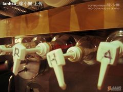 @星巴克西湖天地店-星巴克(西湖天地店)