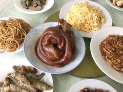 -西汇饭店(甪直店)