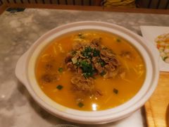 -小菜园新徽菜(常州金坛吾悦店)