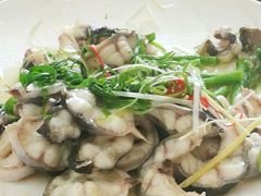 -玲玲美食宁辉店(葵蓬店)