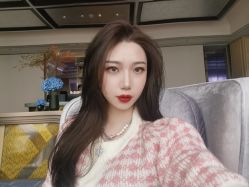 -HAIR HERE造型