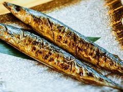 -酒窝夜酌居酒屋(中海水岸馨都店)