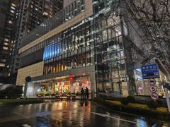 -VIP 威尔仕健身·游泳(嘉华中心店)