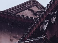 -文庙菜饭(四川北路店)