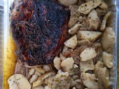 -Pedro's House of Lamb(基督城)