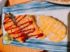 -三月居酒屋(青年大街店)