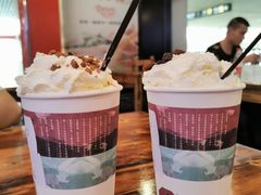 -长沙黄花国际机场-T1航站楼