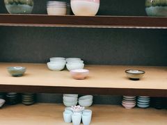 -静一餐厅·湖北菜(前门创始店)